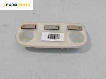 Плафон за Renault Megane III Grandtour (11.2008 - 04.2016)