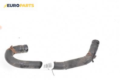 Воден маркуч за Renault Laguna II Hatchback (03.2001 - 12.2007) 2.0 16V IDE (BG0N), 140 к.с.