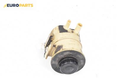 Казанче за хидравлична течност за Renault Laguna II Hatchback (03.2001 - 12.2007)