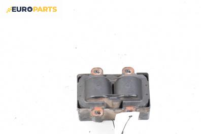 Запалителна бобина за Renault Laguna II Hatchback (03.2001 - 12.2007) 2.0 16V IDE (BG0N), 140 к.с.