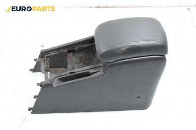 Подлакътник за Chevrolet Epica Sedan (01.2005 - ...)