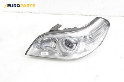 Фар за Chevrolet Epica Sedan (01.2005 - ...), седан, позиция: лява