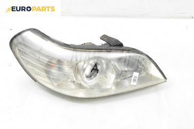 Фар за Chevrolet Epica Sedan (01.2005 - ...), седан, позиция: дясна