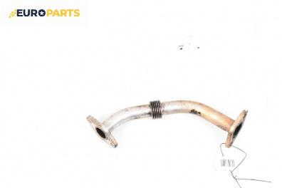 EGR тръба за Volkswagen Transporter IV Box (07.1990 - 04.2003) 1.9 TD, 68 к.с.