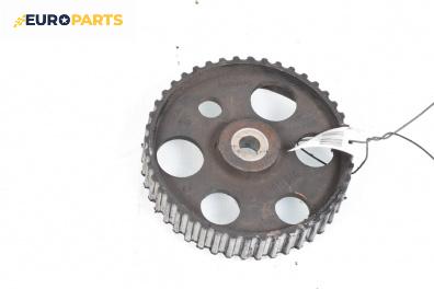 Шайба разпределителен вал за Volkswagen Transporter IV Box (07.1990 - 04.2003) 1.9 TD, 68 к.с.