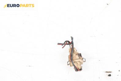 Помпичка за чистачки за Volkswagen Transporter IV Box (07.1990 - 04.2003)