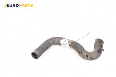 Воден маркуч за Citroen Xsara Picasso (09.1999 - 06.2012) 1.6, 95 к.с.