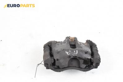 Спирачен апарат за Citroen Xsara Picasso (09.1999 - 06.2012), позиция: предна, дясна