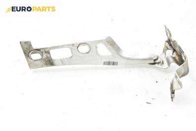 Панта преден капак за Opel Zafira B Minivan (07.2005 - 14.2015), 4+1 вр., миниван, позиция: дясна