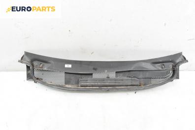 Кора под чистачки за Mercedes-Benz A-Class Hatchback W169 (09.2004 - 06.2012), 4+1 вр., хечбек