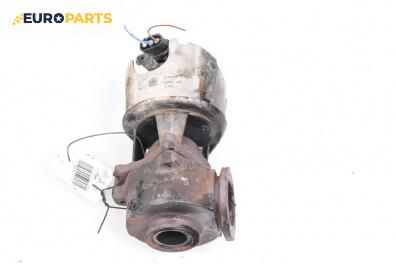 Клапан турбо за Fiat Ulysse Minivan II (08.2002 - 06.2011) 2.2 D Multijet, 170 к.с., № 7622690006