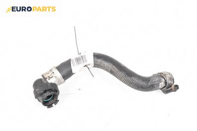 Воден маркуч за Fiat Ulysse Minivan II (08.2002 - 06.2011) 2.2 D Multijet, 170 к.с.