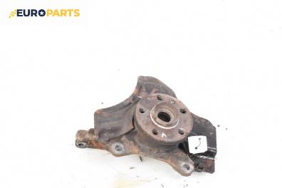 Шенкел главина за Fiat Ulysse Minivan II (08.2002 - 06.2011), позиция: предна, лява