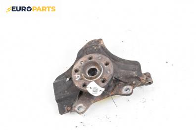 Шенкел главина за Fiat Ulysse Minivan II (08.2002 - 06.2011), позиция: предна, дясна