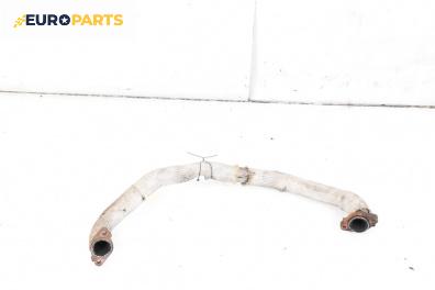 EGR тръба за Fiat Ulysse Minivan II (08.2002 - 06.2011) 2.2 D Multijet, 170 к.с.