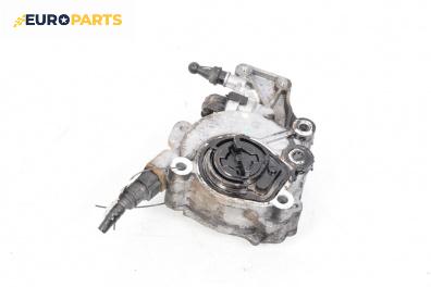 Вакуум помпа за Fiat Ulysse Minivan II (08.2002 - 06.2011) 2.2 D Multijet, 170 к.с.