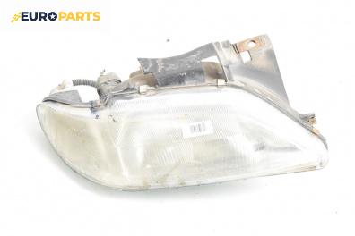 Фар за Citroen Xsara Break (10.1997 - 03.2010), комби, позиция: дясна