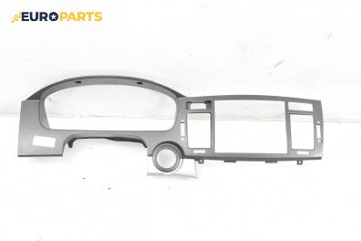 Арматурно табло горна част за Chevrolet Epica Sedan (01.2005 - ...)