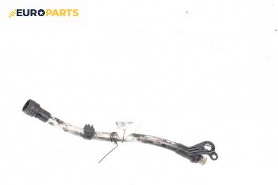 Хидравличен маркуч за Audi A2 Hatchback (02.2000 - 08.2005) 1.4 TDI, 75 к.с.