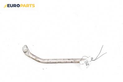 EGR тръба за Audi A2 Hatchback (02.2000 - 08.2005) 1.4 TDI, 75 к.с.