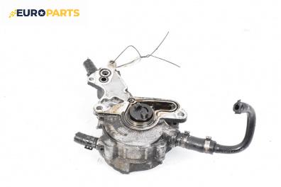 Вакуум помпа за Audi A2 Hatchback (02.2000 - 08.2005) 1.4 TDI, 75 к.с.