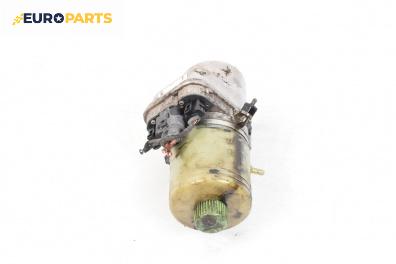 Хидравлична помпа за Audi A2 Hatchback (02.2000 - 08.2005)