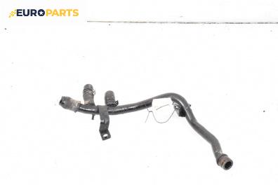 Водни маркучи за Audi A2 Hatchback (02.2000 - 08.2005) 1.4 TDI, 75 к.с.