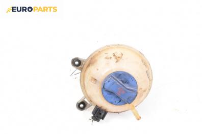 Казанче за антифриз за Audi A2 Hatchback (02.2000 - 08.2005) 1.4 TDI, 75 к.с.