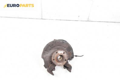 Шенкел главина за Audi A2 Hatchback (02.2000 - 08.2005), позиция: предна, дясна