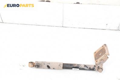 Амортисьор за Hyundai H-1 Starex (06.1997 - 12.2007), миниван, позиция: задна, лява