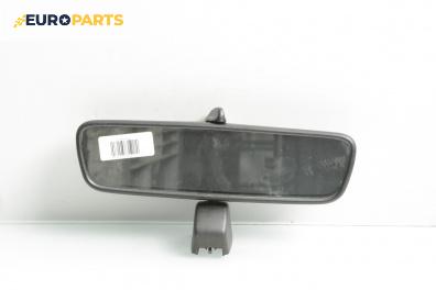 Вътрешно огледало за Opel Zafira B Minivan (07.2005 - 14.2015)