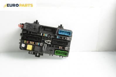 Бушонно табло за Opel Zafira B Minivan (07.2005 - 14.2015) 1.9 CDTI, 120 к.с.