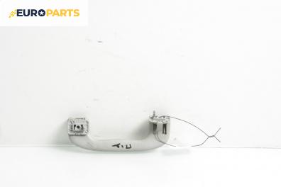 Ръкохватка за таван за Opel Zafira B Minivan (07.2005 - 14.2015), 4+1 вр., позиция: предна, дясна