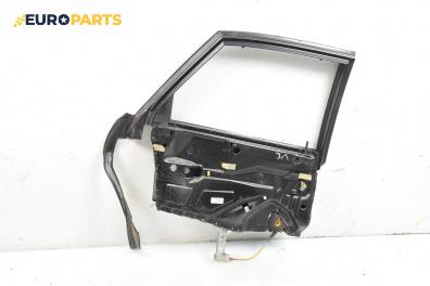 Основа кора врата за Audi A8 Sedan 4D (03.1994 - 12.2002), 4+1 вр., седан, позиция: задна, лява