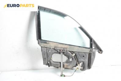 Основа кора врата за Audi A8 Sedan 4D (03.1994 - 12.2002), 4+1 вр., седан, позиция: предна, дясна