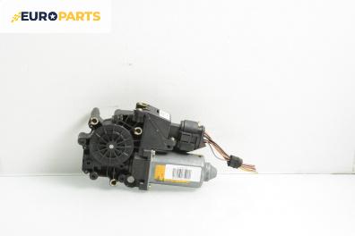 Електромотор за стъклоподемник за Audi A8 Sedan 4D (03.1994 - 12.2002), 4+1 вр., седан, позиция: предна, дясна