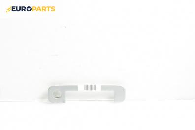 Външна дръжка - капачка за Audi A8 Sedan 4D (03.1994 - 12.2002), 4+1 вр., седан