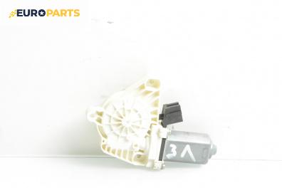 Електромотор за стъклоподемник за Mercedes-Benz A-Class Hatchback W169 (09.2004 - 06.2012), 4+1 вр., хечбек, позиция: задна, лява