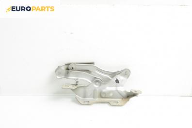 Панта преден капак за Mercedes-Benz A-Class Hatchback W169 (09.2004 - 06.2012), 4+1 вр., хечбек, позиция: дясна