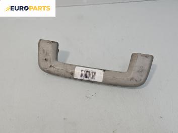 Ръкохватка за таван за Ford Focus II Estate (07.2004 - 09.2012), 4+1 вр., позиция: предна, дясна