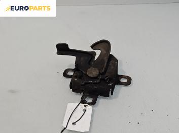 Заключалка преден капак за Citroen Jumper Box II (04.2002 - 04.2006)