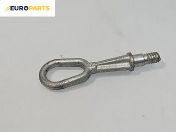 Кука теглене за BMW 3 Series E90 Coupe E92 (06.2006 - 12.2013)