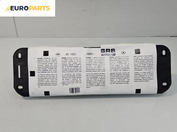 Airbag за Mercedes-Benz A-Class Hatchback W169 (09.2004 - 06.2012), 4+1 вр., хечбек, позиция: предна
