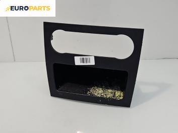 Барче за Mercedes-Benz A-Class Hatchback W169 (09.2004 - 06.2012)