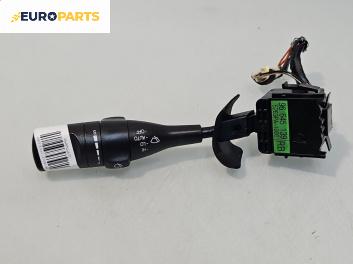 Лостче за чистачки за Chevrolet Epica Sedan (01.2005 - ...), № 96645139