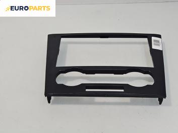 Централна конзола за Chevrolet Epica Sedan (01.2005 - ...)