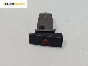 Бутон аварийни светлини  за Chevrolet Epica Sedan (01.2005 - ...)