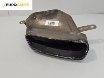 Гърнета, генерации за Audi A6 Sedan C7 (11.2010 - 09.2018) 3.0 TFSI quattro, 333 к.с.