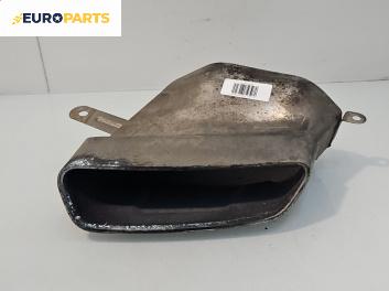 Гърнета, генерации за Audi A6 Sedan C7 (11.2010 - 09.2018) 3.0 TFSI quattro, 333 к.с.