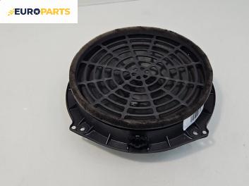 Високоговорител за Audi A6 Sedan C7 (11.2010 - 09.2018)